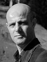 foto von Haydar Şişman