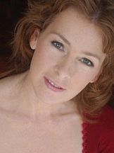 foto von Susan Danford