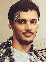 foto von Leandro Soares