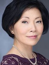 foto von Elizabeth Sung