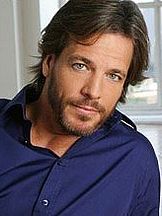 foto von Bradley Cole