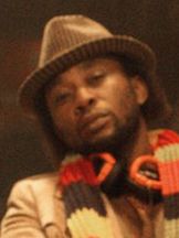 foto von Michael Davies (II)