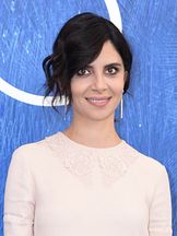 foto von Claudia Potenza