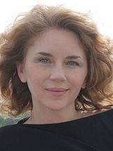 foto von Valentina Sauca