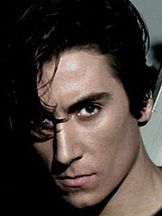 foto von Paul Philip Clark