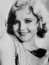 foto von Nancy Carroll (III)