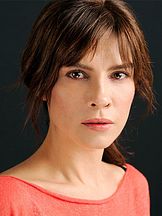 foto von Tülay Günal