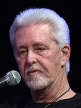 foto von Ron Cornelius