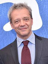 foto von Emmanuel Salinger