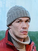 foto von Artyom Bystrov