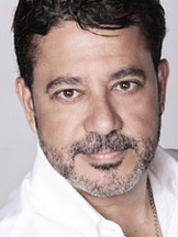 foto von Francis Cruz