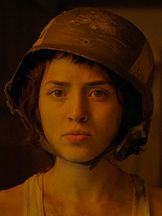 foto von María Evoli