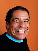 foto von Alvaro Rodriguez