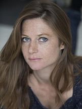 foto von Marie Le Cam