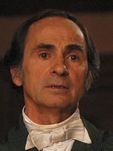 foto von Roger Souza