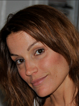 foto von Anna Järphammar