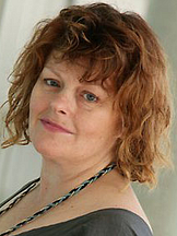 foto von Genevieve Lemon