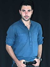 foto von Onur Sermik