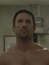 foto von Matthew Reese