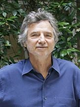 Curtis Hanson