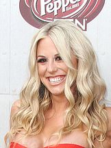 foto von Taryn Terrell