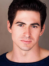 foto von Shelby Stehlin