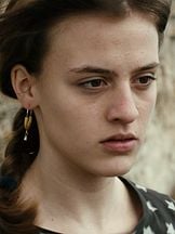 foto von Sylvie Marinkovic