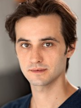 foto von Michal Vondel