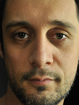 foto von Daniele Parisi