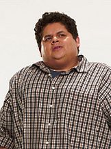 foto von Aris Alvarado