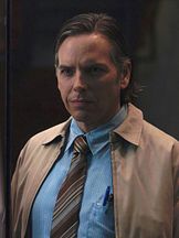 foto von David Stuart