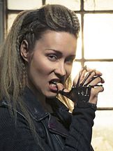 foto von Hilary Jardine