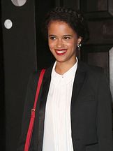 foto von Jordan Loughran