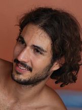 foto von Francisco Javier García Socorro