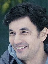 foto von Hyun Wanner