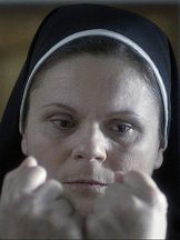 foto von Zeljka Preksavec