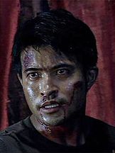 foto von Watchara Tangkaprasert