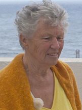 foto von Barbara Heller