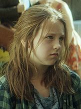 foto von Olivia Viikant