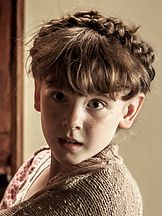 foto von Arabella Antons