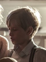 foto von Hugo Soosaar