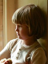 foto von Will Tilston