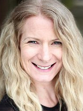 foto von Maria Figgins