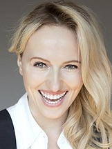 foto von Petra Bryant