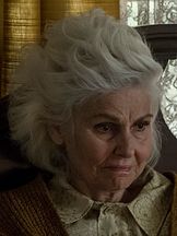 foto von Paula Prentiss