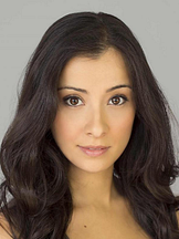 foto von Laura Miyata