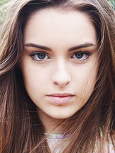 foto von Isabella Moreira