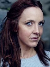 foto von Joanne Mitchell