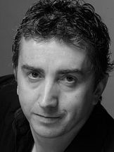 foto von James McCreadie