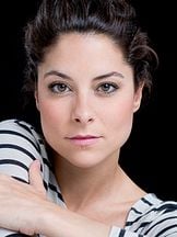 Luc A Barrado Biografie FILMSTARTS De 112645